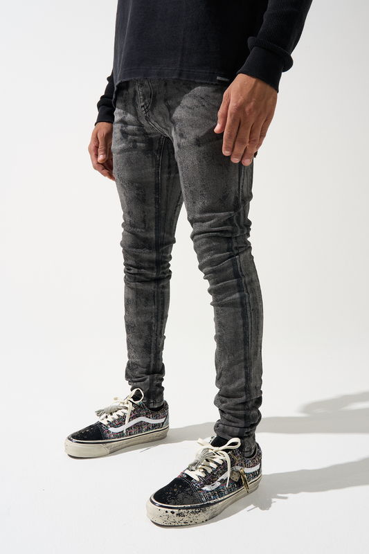 Serenede Moonrock Jeans (MOONRK)