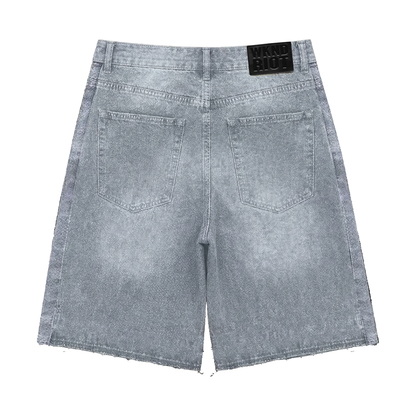 Chaos Cult Denim - Wash (Chaos Cult Denim)
