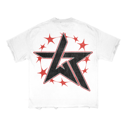 Chaos Cult - White (Chaos Cult White)