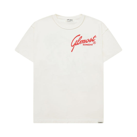 Paradise Estate Tee (AS-SUM26-021)