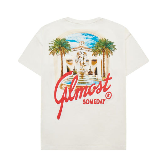 Paradise Estate Tee (AS-SUM26-021)