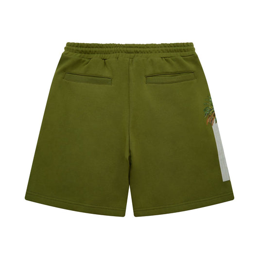 Paradise Estate Shorts (AS-SUM26-029)