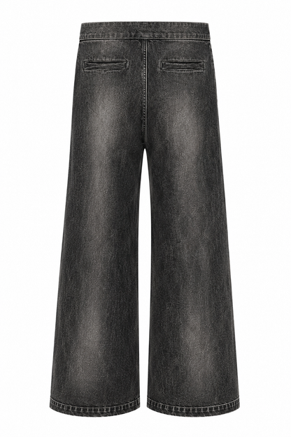 SINNERS FLARE BOTTOMS