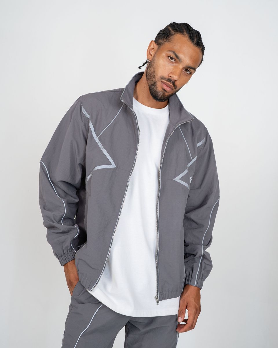UNITY JACKET