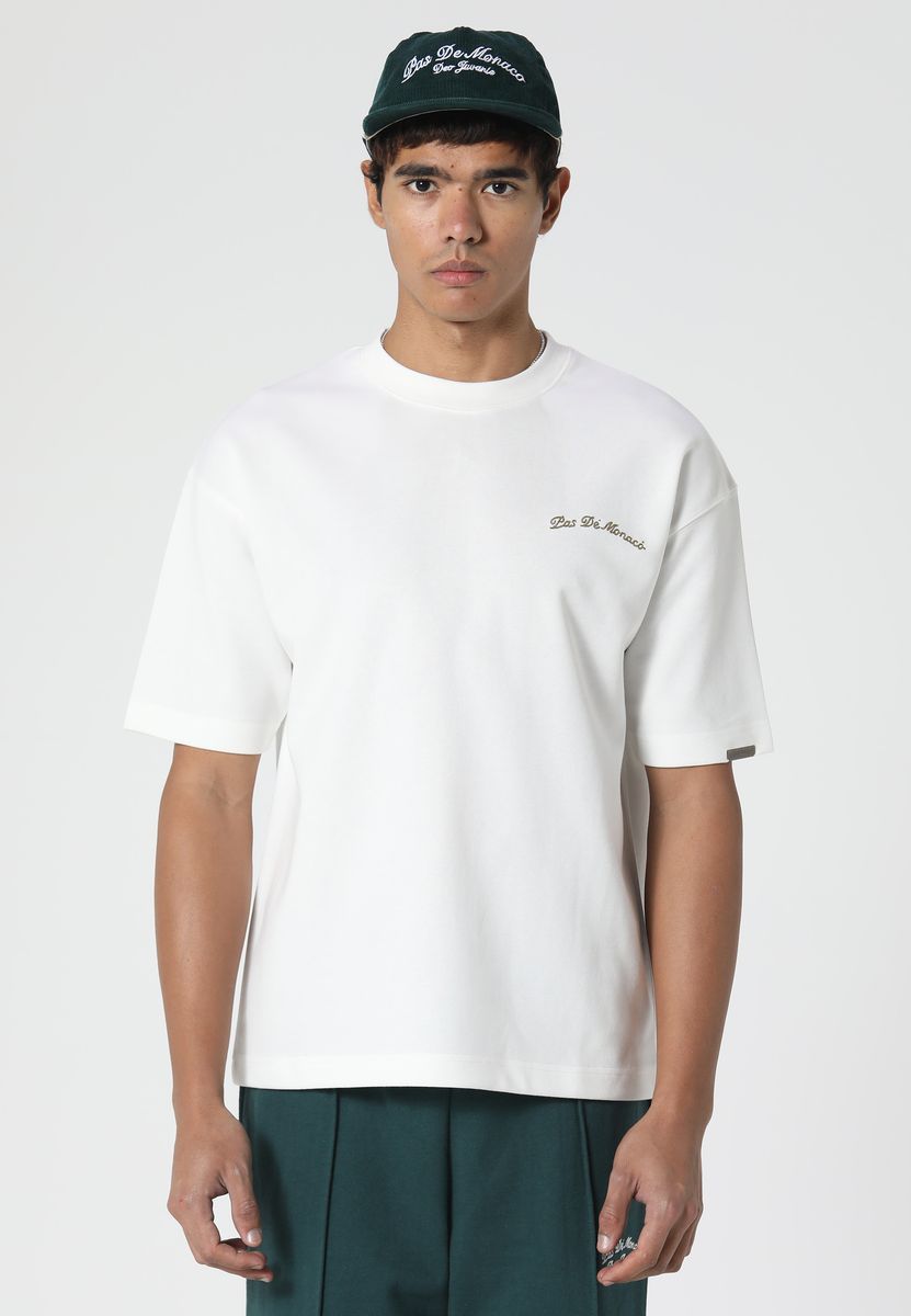 CIRCA T-SHIRT