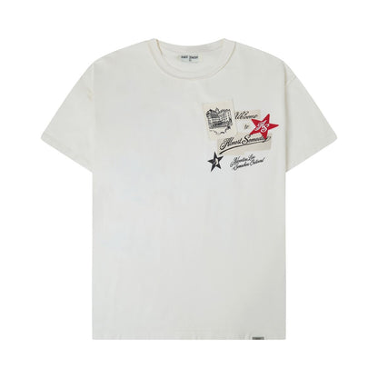 Almost Someday Welcome Tee (AS-FALL26-012)