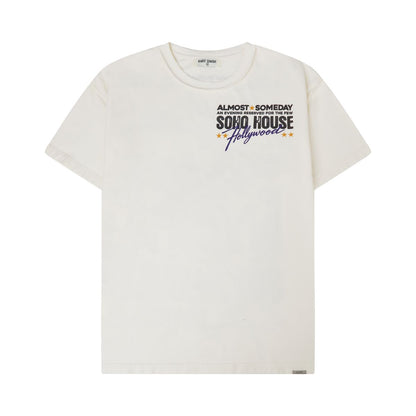 Almost Someday Soho Tee (AS-FALL26-007)