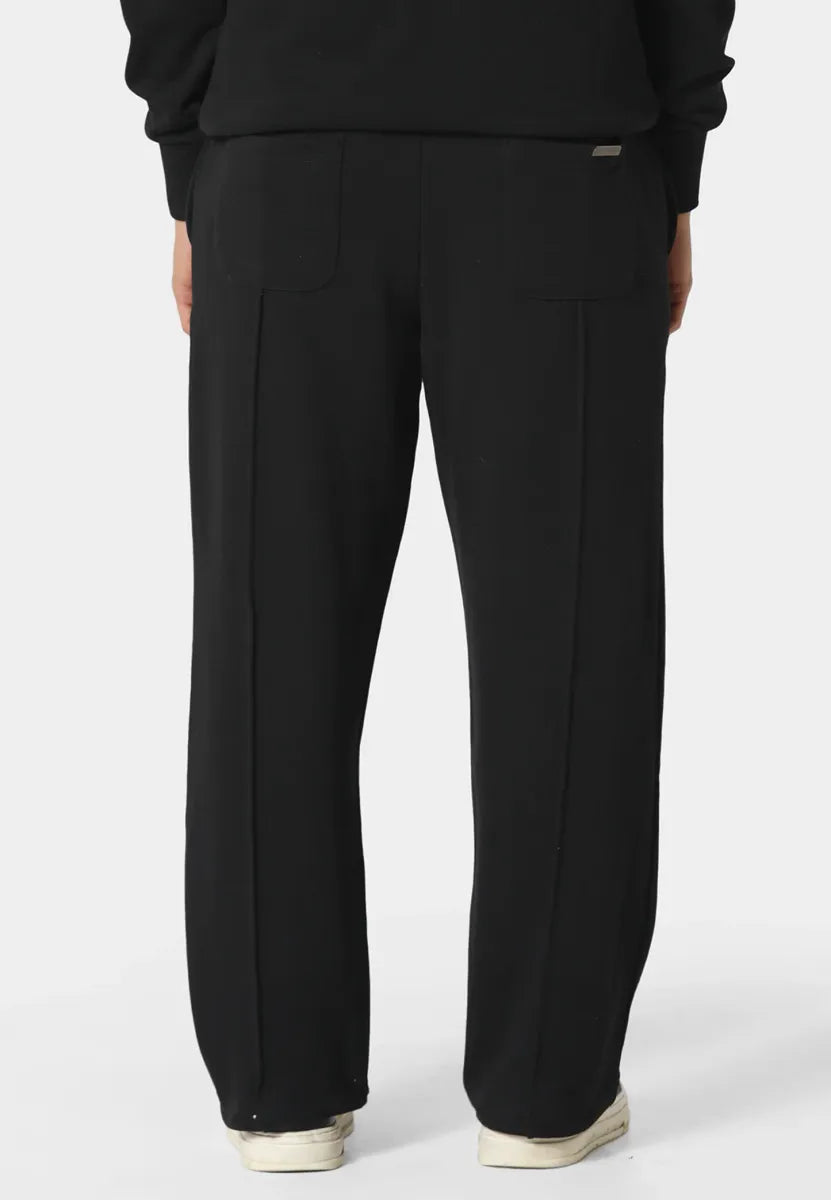 BRODE JOGGERS-Black