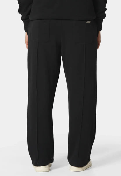 BRODE JOGGERS-Black