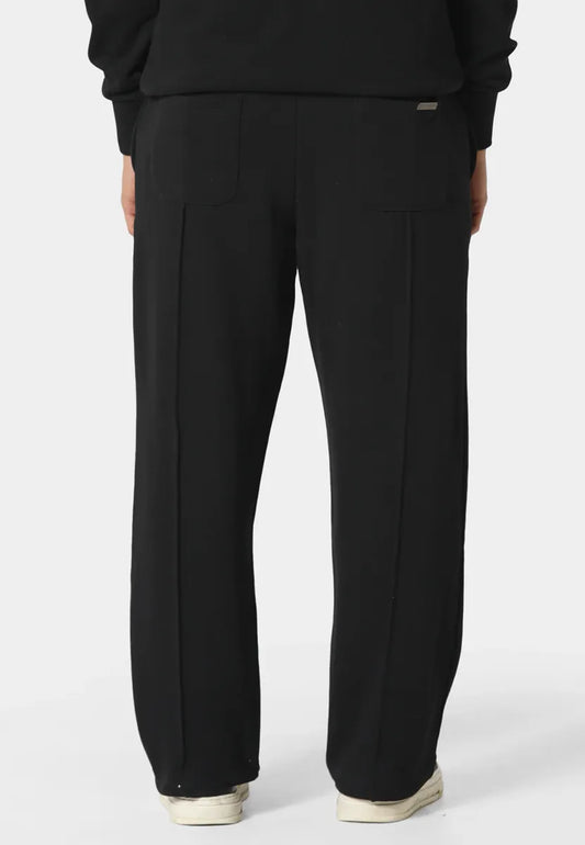 BRODE JOGGERS-Black