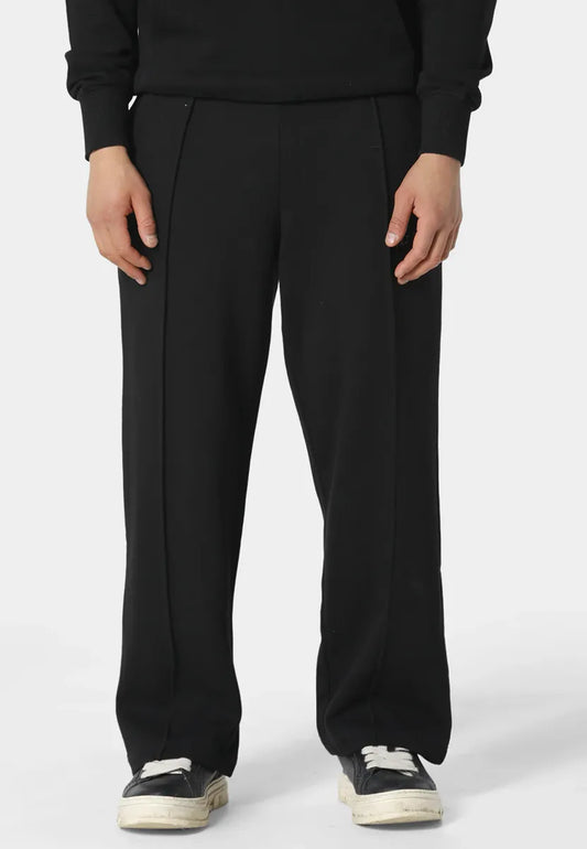 BRODE JOGGERS-Black