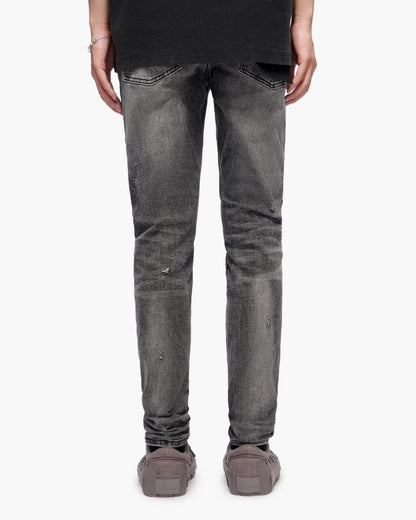 Valabasas Ilyas Grey Wash Skinny Jeans (Ilyas-Grey-Wash-Skinny-Jeans)