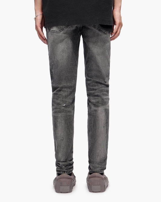 Valabasas Ilyas Grey Wash Skinny Jeans (Ilyas-Grey-Wash-Skinny-Jeans)