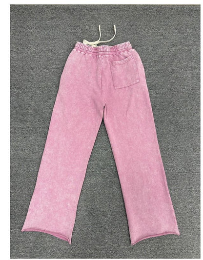 STUDIO WAVE (WAVEBERRY)PANT