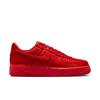 Nike Air Force 1 Hearts "Red"