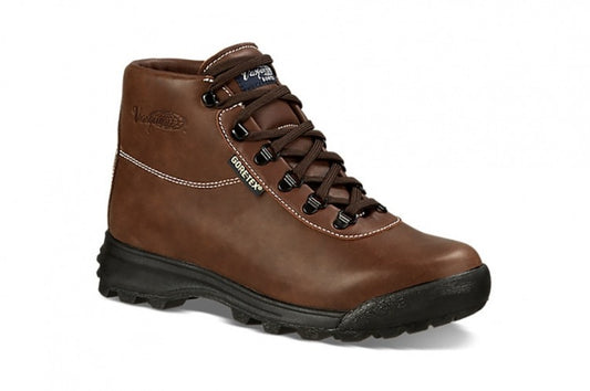 Vasque  7126 Sundown GTX
