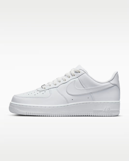 Nike Air Force 1 '07
