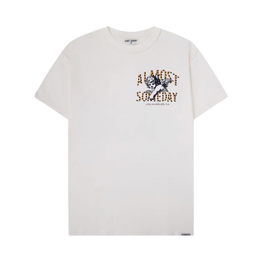 Almost Someday Upscale Tee (AS-H25-034)