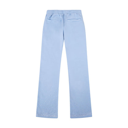 Always Someday High Class Flare Bottoms (AS-H25-058)