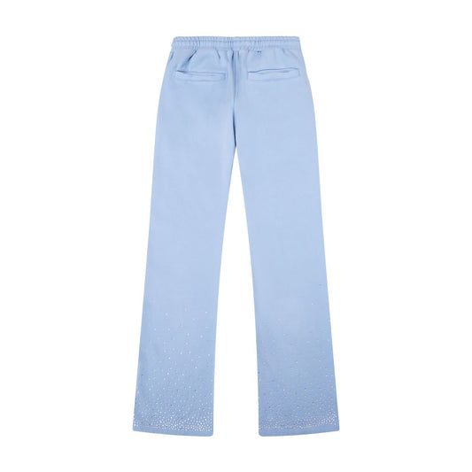 Always Someday High Class Flare Bottoms (AS-H25-058)