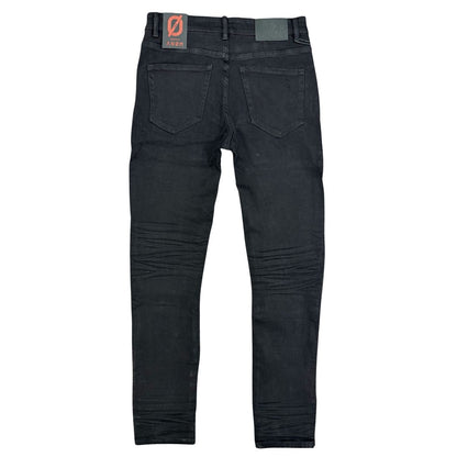 Anom 360 Skinny (ANOM-SK-01)
