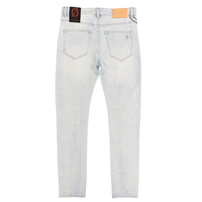Anom 360 Skinny Ice Blue(ANOM-SK-01)