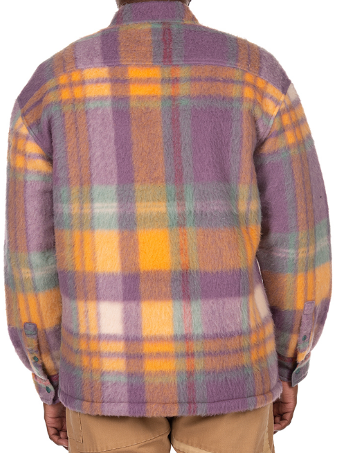 Billionaire Boys Club Thrusters LS Woven