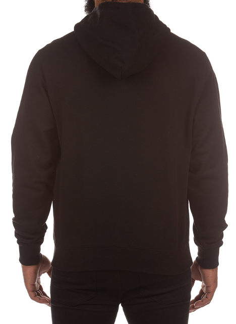 Billionaire Boys Club Star Gazer Hoodie
