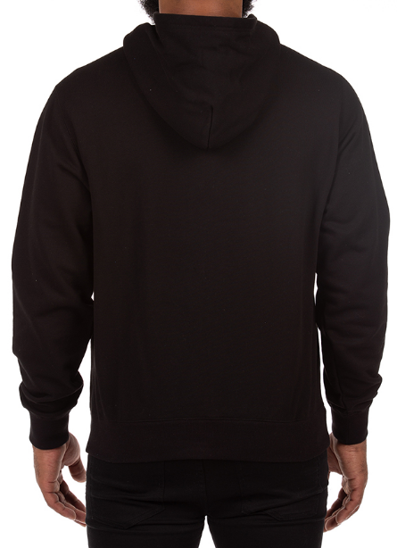 Billionaire Boys Club Contact Hoodie