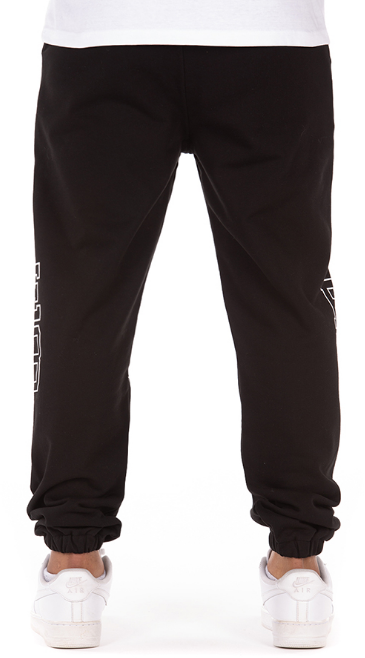 Billionaire Boys Club Acadadmic Sweatpants