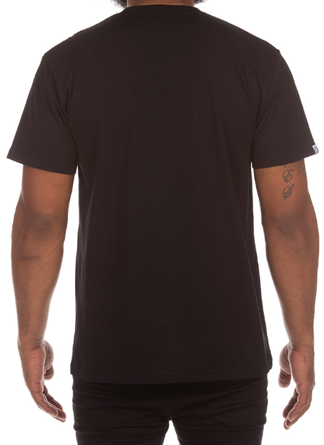 Billionaire Boys Club Bug SS Tee