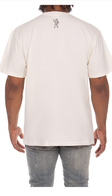 Billionaire Boys Club Anime SS Knit (Oversized)