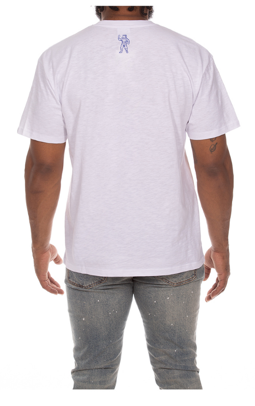 Billionaire Boys Club Cruise SS Knit
