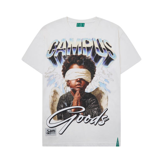 Faith Tee (CG-SUM26-001)