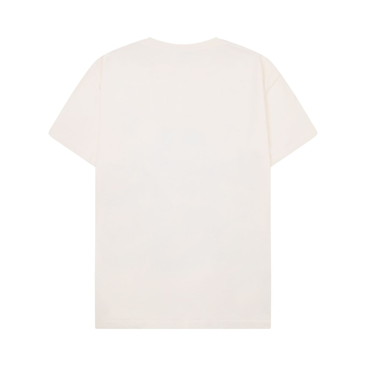 Ghost Rider Tee (CG-SUM26-007)