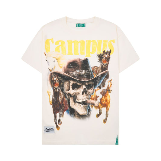 Ghost Rider Tee (CG-SUM26-007)