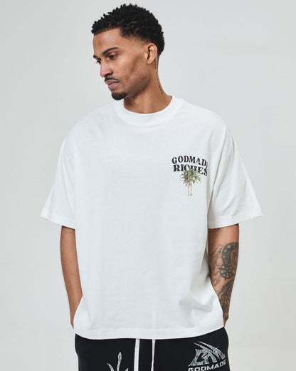 Godmade Riches (GMT010775)