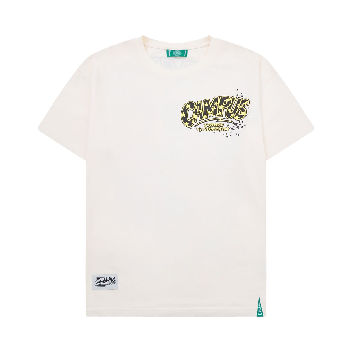 Good Company Tee (CG-SUM26-004)