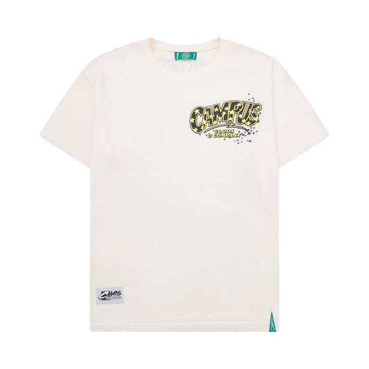 Good Company Tee (CG-SUM26-004)