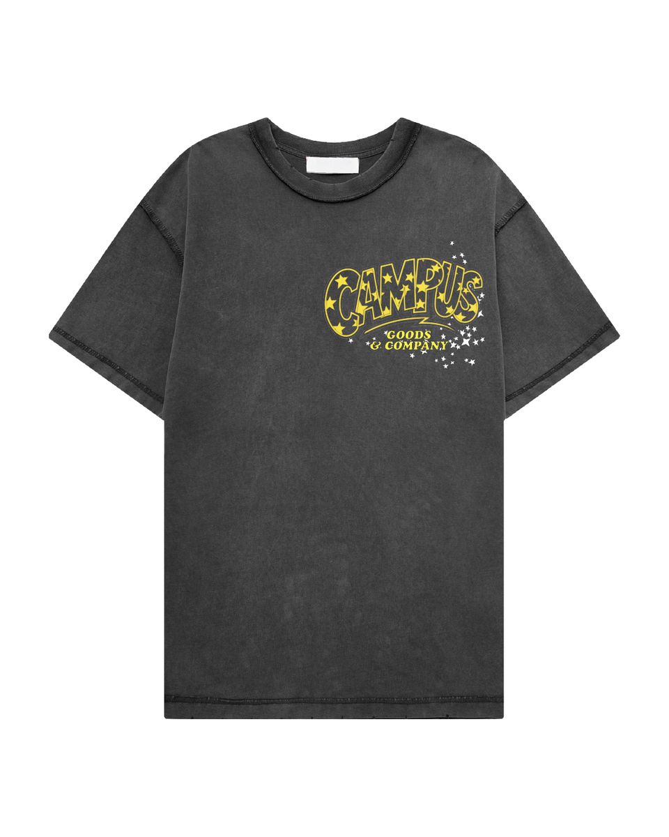 Good Company Tee (CG-SUM26-005)