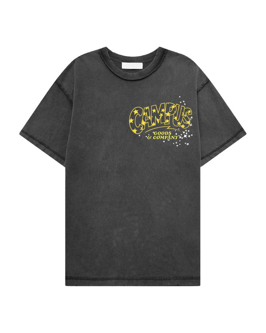 Good Company Tee (CG-SUM26-005)