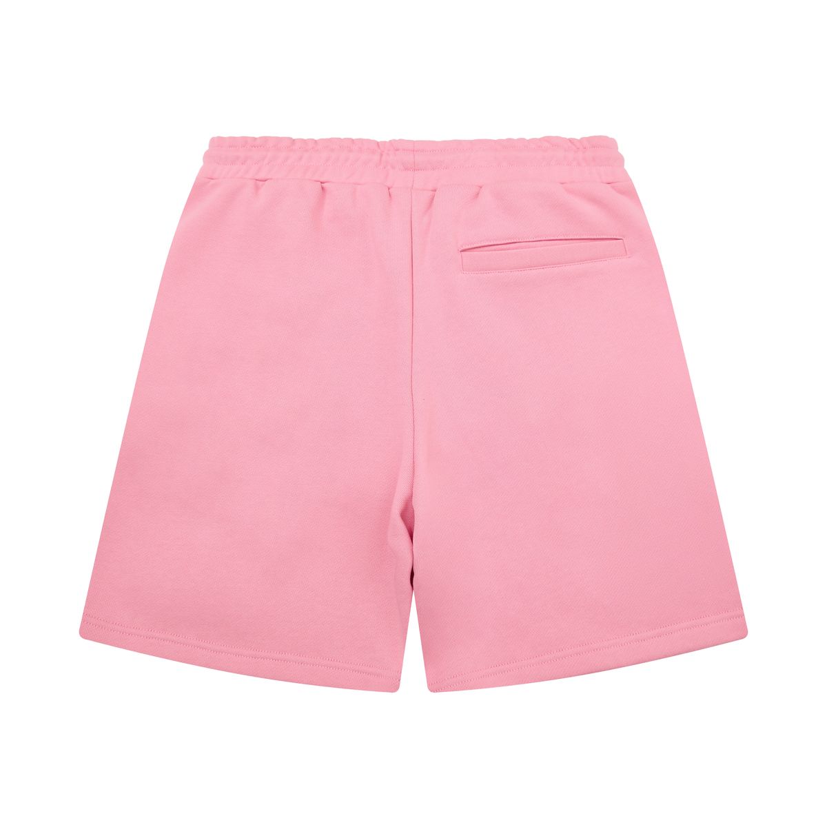 Reaper Shorts (CG-SUM26-031)