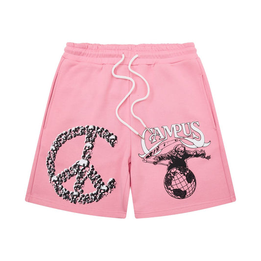 Reaper Shorts (CG-SUM26-031)
