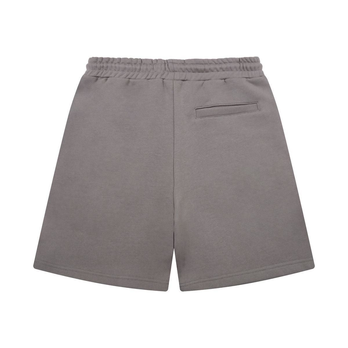 Risk Taker Shorts (CG-SUM26-015)