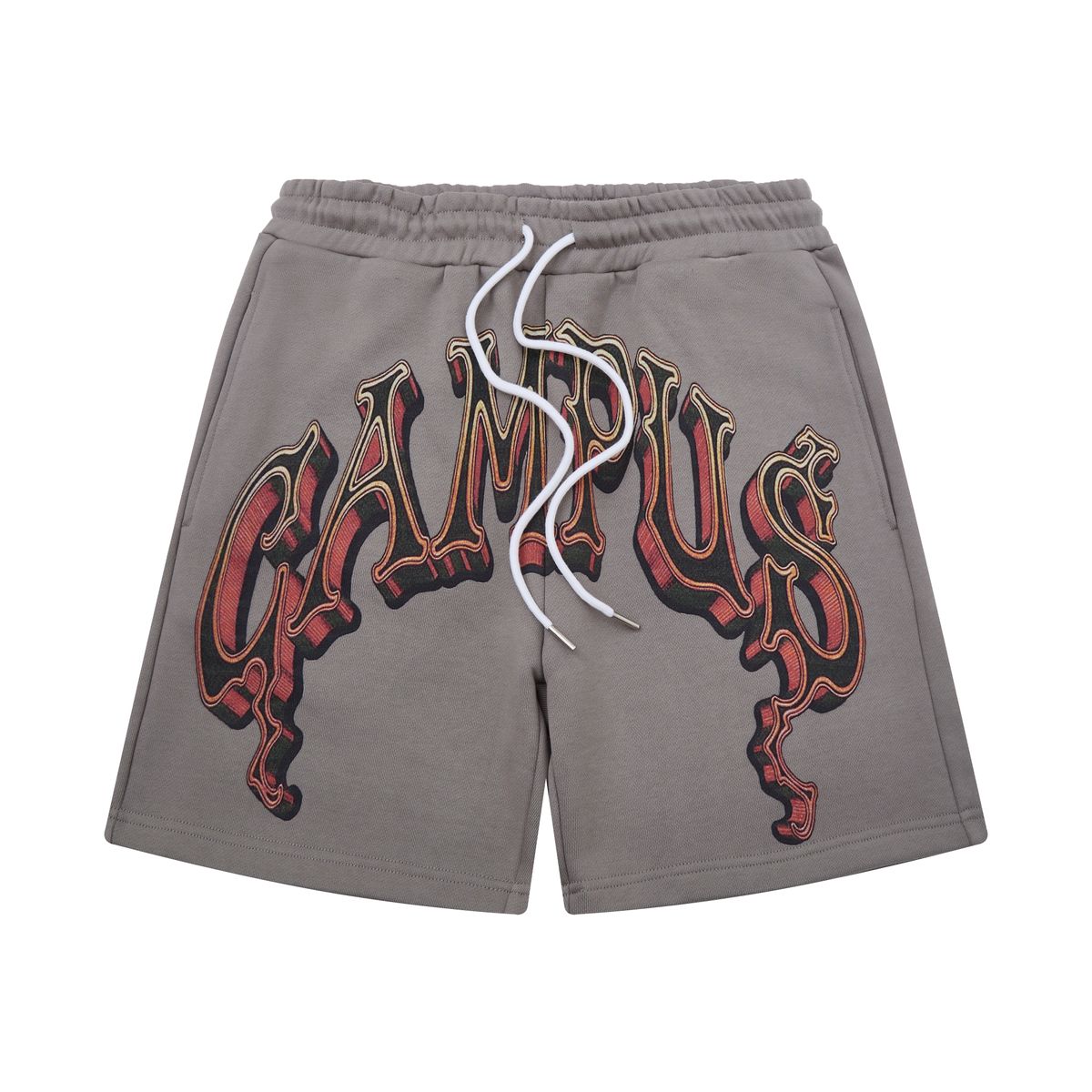 Risk Taker Shorts (CG-SUM26-015)