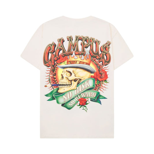 Risk Taker Tee (CG-SUM26-013)