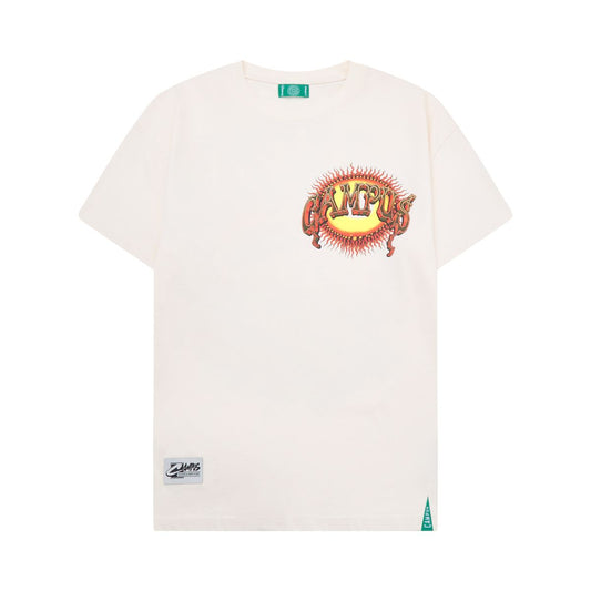 Risk Taker Tee (CG-SUM26-013)