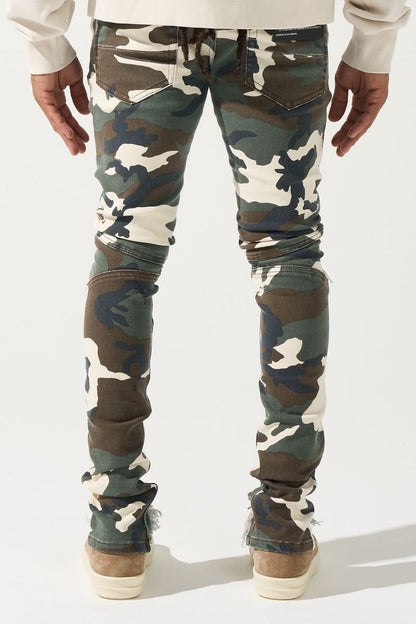 Serenede SYNC Jeans (SYNC)