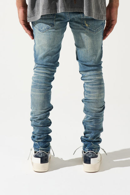 Serenede Neptune Jeans (NEPTUNE)