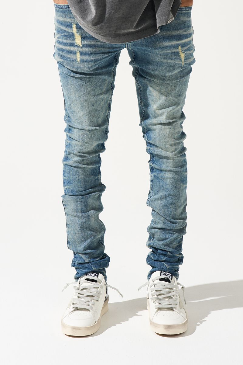 Serenede Neptune Jeans (NEPTUNE)